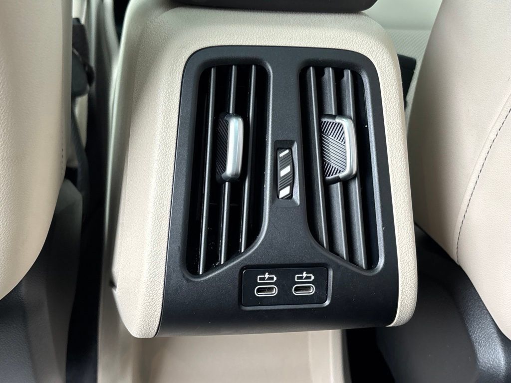 Used 2024 BMW X1 xDrive28i AWD/4WD image 37