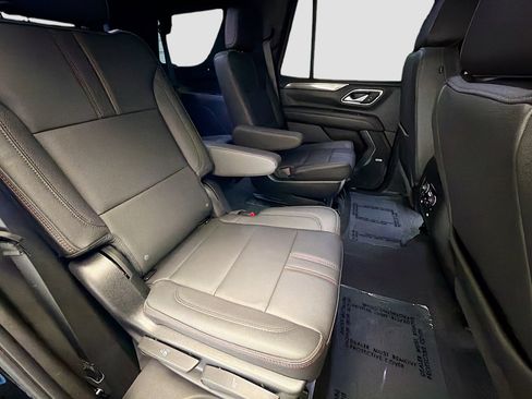 Used 2023 Chevrolet Tahoe RST w/ Sport Performance Package image 14