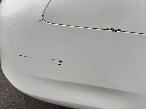 Used 2012 INFINITI G37 x Sedan w/ Premium Pkg image 30