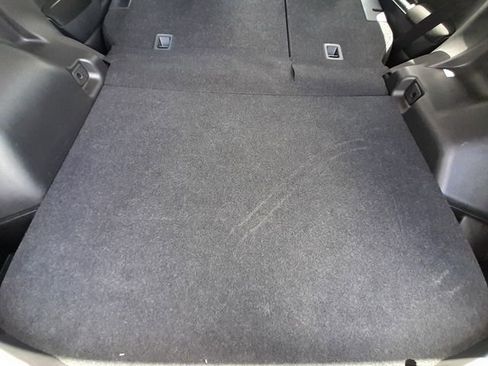 Used 2024 Mitsubishi Outlander Sport ES AWD/4WD image 39