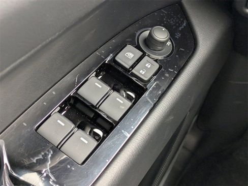 New 2025 MAZDA CX-5 AWD 2.5 S w/ Select Package image 26