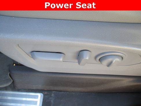 Used 2019 GMC Sierra 1500 SLT image 21