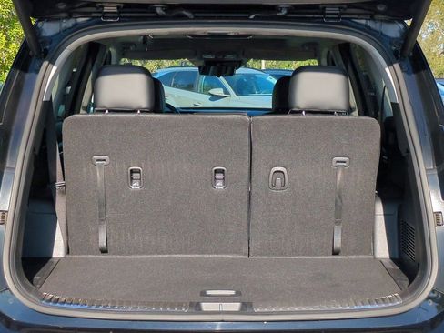 Used 2024 Kia Telluride SX Prestige image 13
