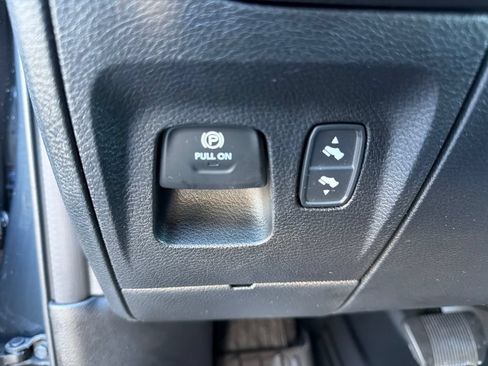 New 2026 RAM 1500 Big Horn AWD/4WD image 22