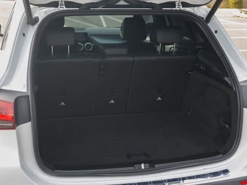 Used 2023 Mercedes-Benz GLA 250 GLA 250 image 25