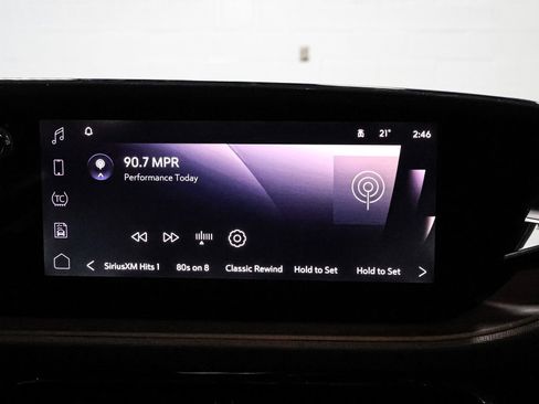 New 2026 Buick Envista Preferred FWD image 28