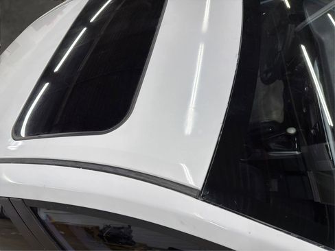 Used 2016 Toyota Corolla S w/ Driver Convenience Package image 10