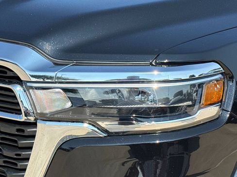 New 2026 RAM 1500 Lone Star AWD/4WD image 4
