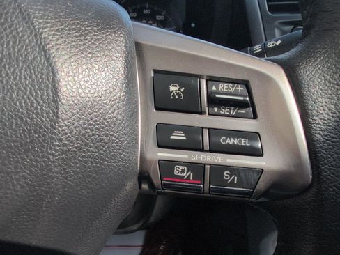Used 2014 Subaru Forester 2.0XT Touring AWD/4WD image 20