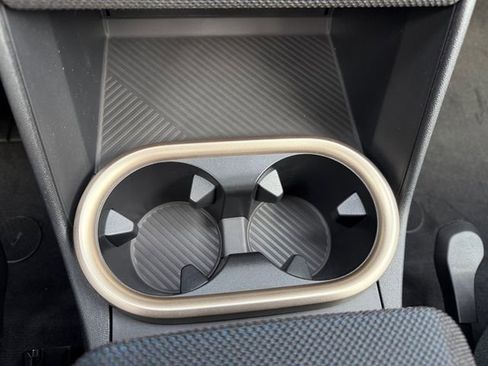 New 2026 MINI Cooper Countryman S image 21