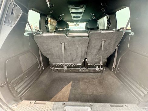 Used 2018 Dodge Grand Caravan GT FWD image 23