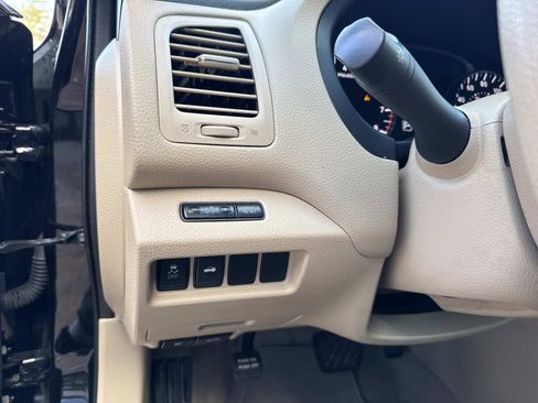 Used 2014 Nissan Altima 2.5 S image 30