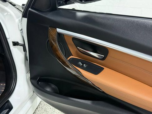 Used 2016 BMW 328i xDrive Sedan image 47