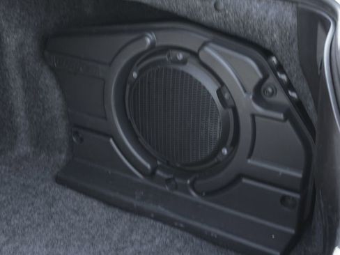 Used 2016 Ford Mustang GT Premium w/ GT Performance Package image 9