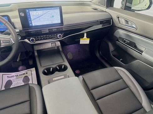 New 2026 Honda Prologue Elite image 30