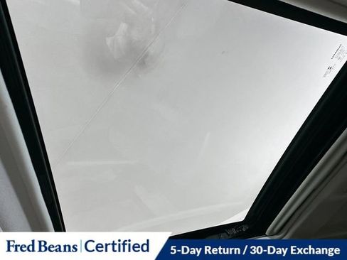 Used 2018 Subaru Forester 2.5i Premium w/ All-Weather Package image 23