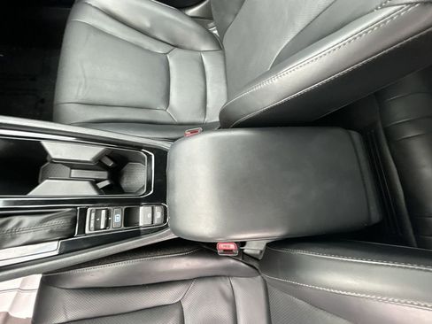 Certified 2023 Honda Accord EX-L image 20