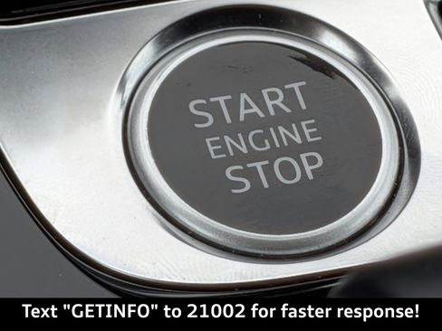 Certified 2021 Audi A8 L 4.0T image 37