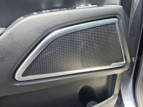 Used 2022 Kia Telluride SX w/ Towing Package FWD image 30