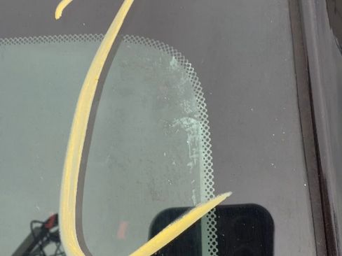 Used 2021 Hyundai Venue SEL image 28