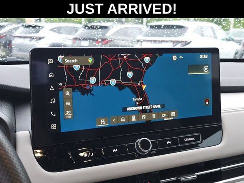 Used 2025 Mitsubishi Outlander SE FWD image 23