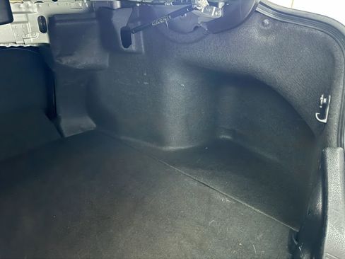 Used 2022 Toyota Camry SE image 58