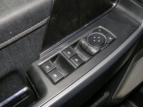 Used 2021 Ford F150 Lariat w/ Equipment Group 502A High image 42