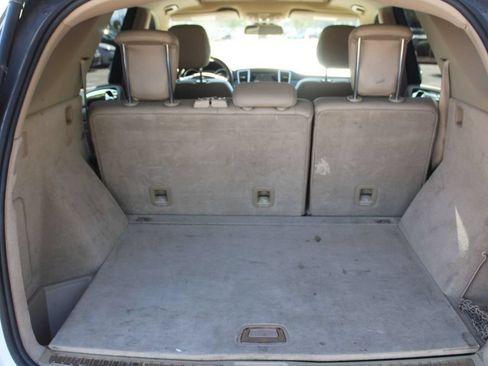 Used 2015 Mercedes-Benz ML 350 2WD image 5