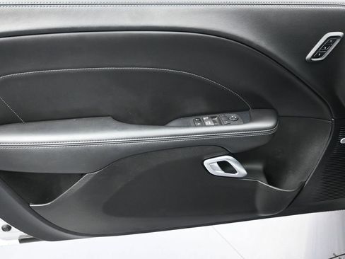 Used 2023 Dodge Challenger GT w/ Plus Package image 11