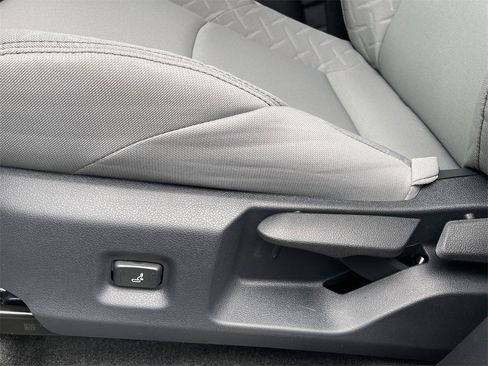 New 2026 Toyota Tacoma SR5 image 5