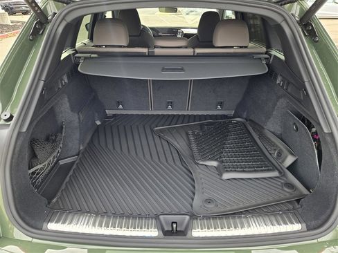 New 2025 Audi Q5 Premium Plus image 27