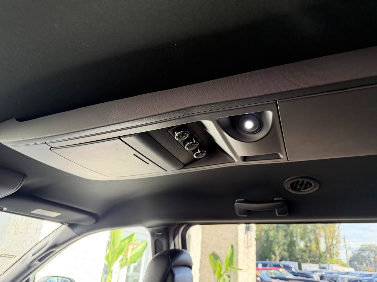 Used 2019 Dodge Grand Caravan GT FWD image 33