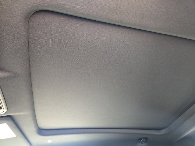 New 2026 Toyota Tundra Capstone AWD/4WD image 23