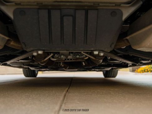 Used 2011 Chevrolet Camaro SS w/ RS Package image 71