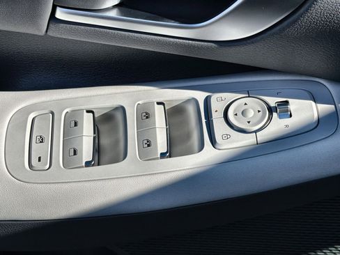 New 2026 Hyundai Sonata SEL image 15