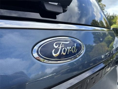 Certified 2019 Ford Expedition Limited w/ Equipment Group 303A image 51