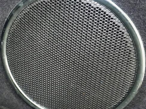 Used 2015 Jeep Grand Cherokee Limited w/ Luxury Group II image 46