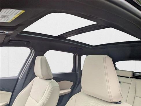 Used 2025 BMW X1 xDrive28i w/ Convenience Package image 17