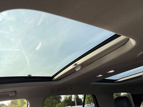 Used 2018 Chevrolet Traverse LT AWD/4WD image 35