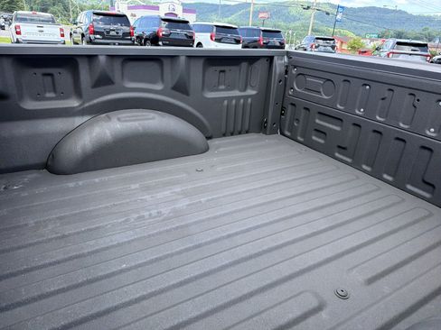 Used 2023 Ford F150 XLT w/ Equipment Group 302A High AWD/4WD image 12