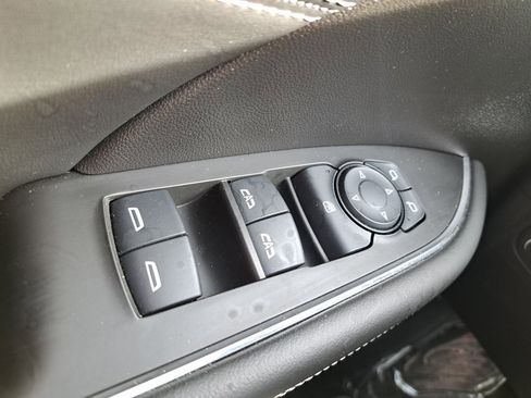 Used 2022 Buick Envision Preferred image 26