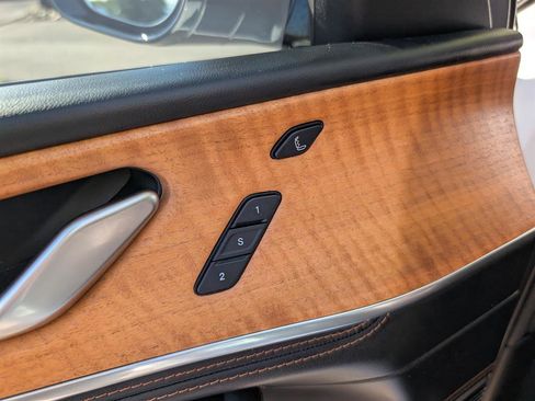 Used 2023 Jeep Grand Cherokee Summit image 33