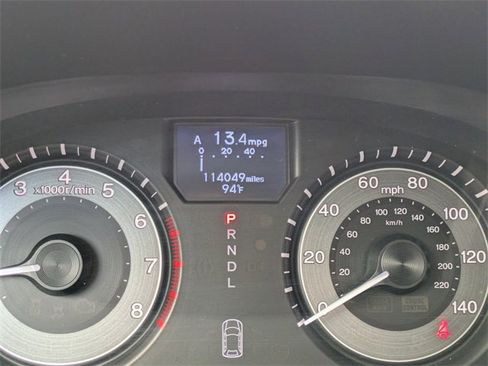 Used 2017 Honda Odyssey Touring Elite image 34