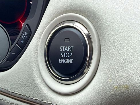 New 2026 MAZDA CX-90 3.3 Turbo w/ Premium Plus Pkg image 40