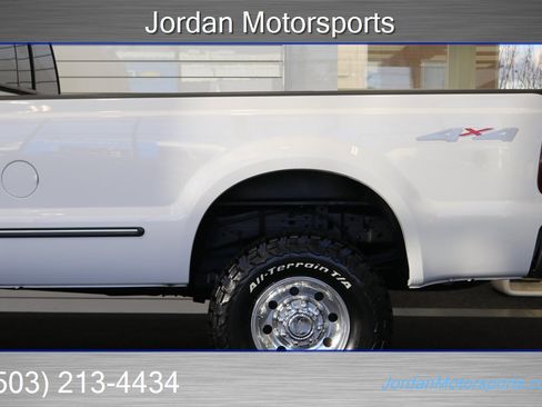 Used 1999 Ford F250 XLT image 56