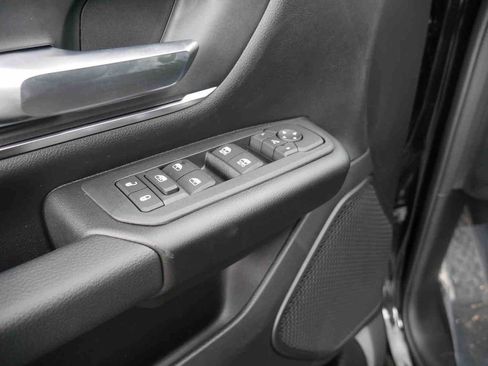 New 2026 RAM 1500 Big Horn image 29