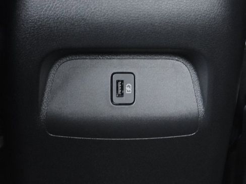 Certified 2023 Nissan Sentra SV w/ All-Weather Package image 40