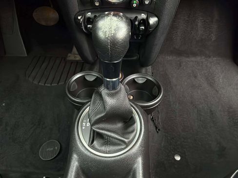 Used 2011 MINI Cooper Hardtop image 20