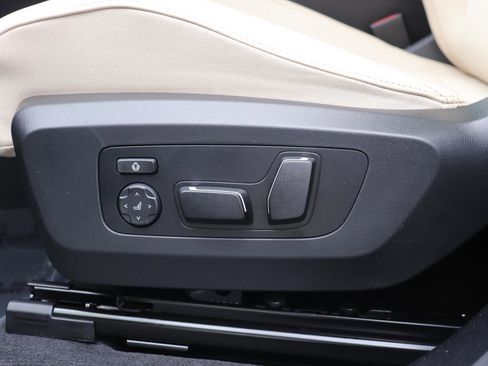 New 2026 BMW X3 xDrive30 w/ Premium Package image 29