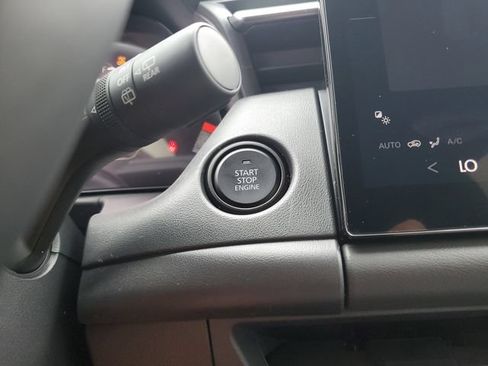 New 2026 MAZDA CX-5 Select AWD/4WD image 27